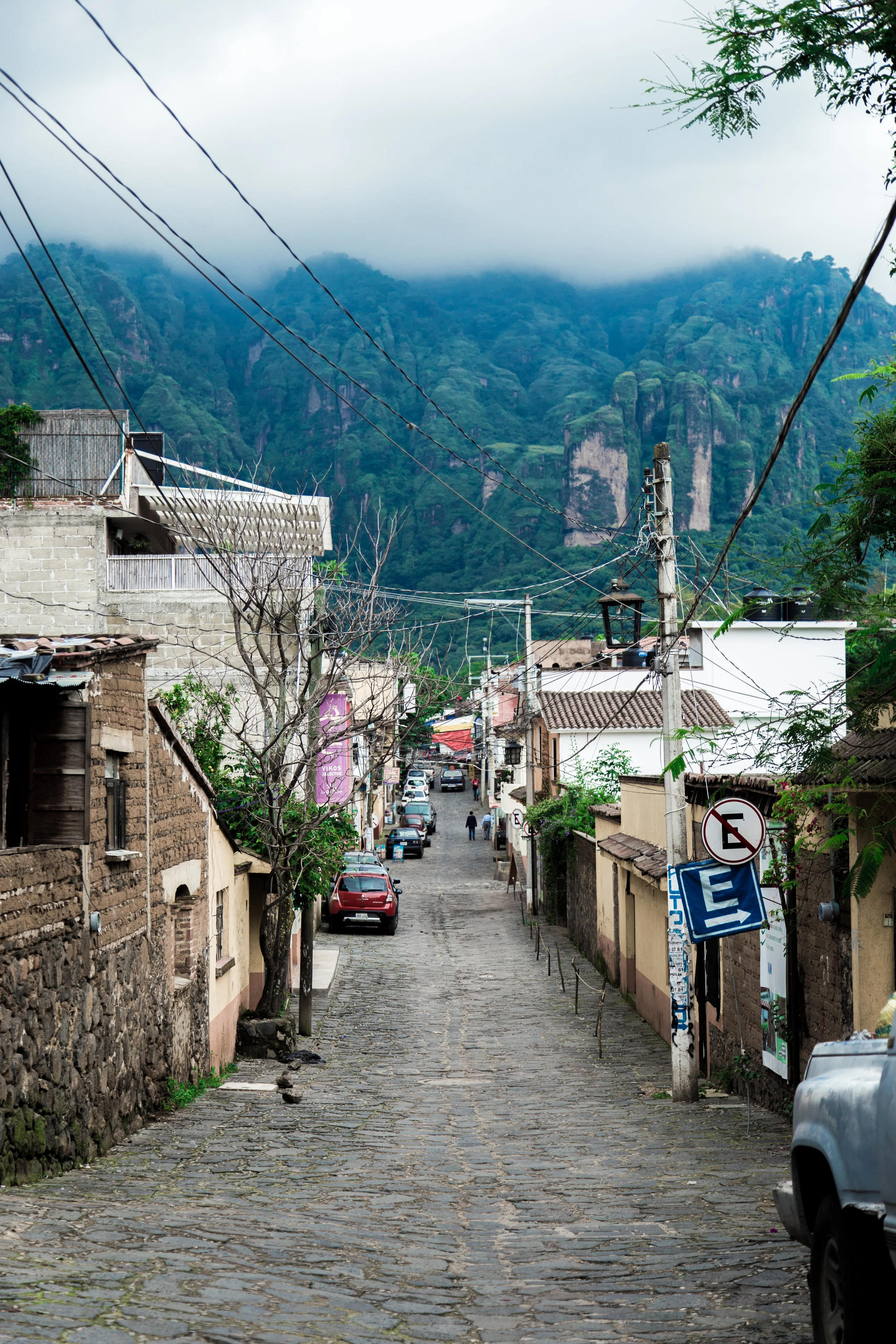 MEXICO-2.jpg