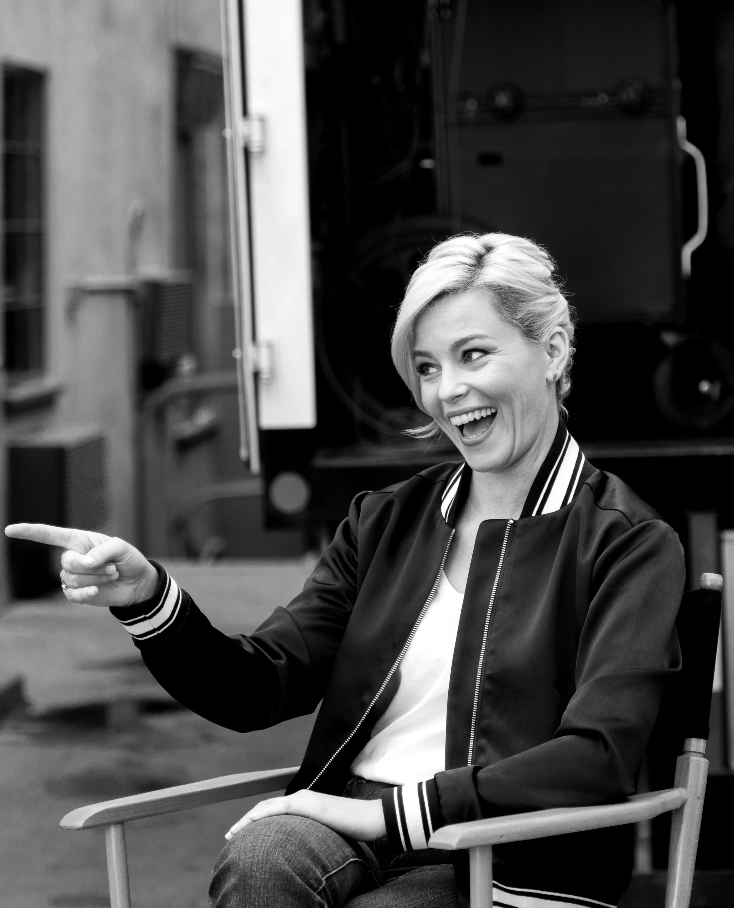 ElizabethBanks-1.jpg