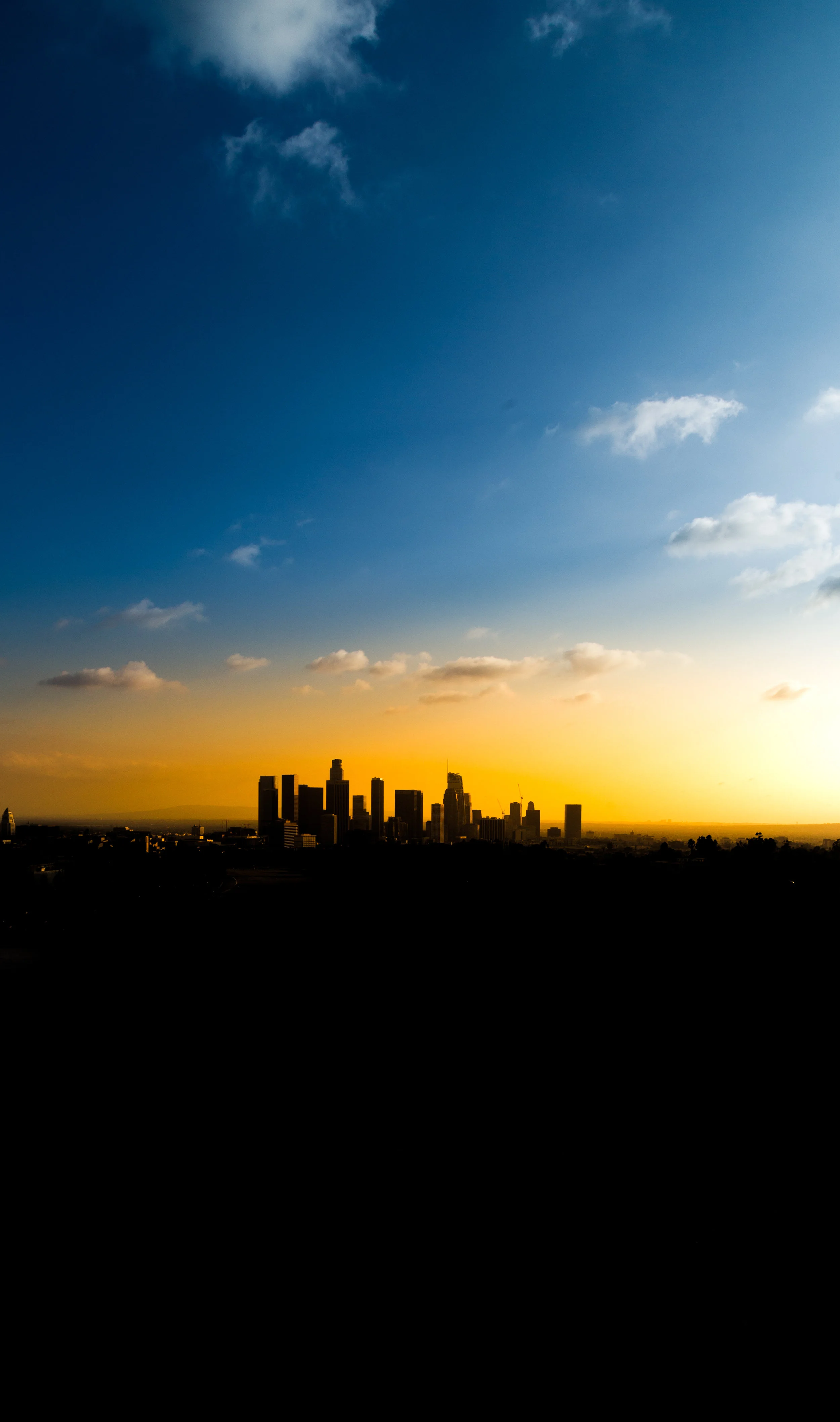 DOWNTOWN_In_Distance-1.jpg