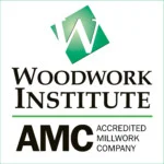 WI_LOGO_AMC_RGB-150x150.jpg