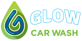 Glow Express Car Wash