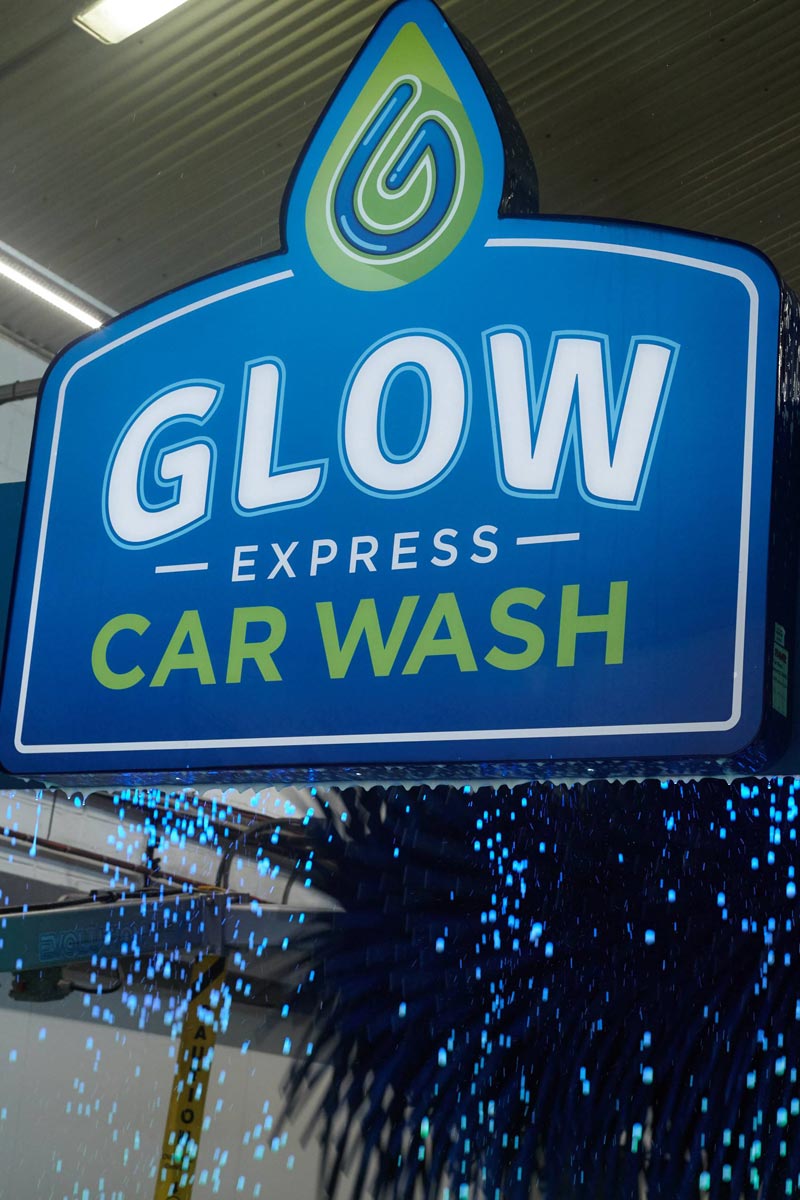 Glow_carwash_14.jpg