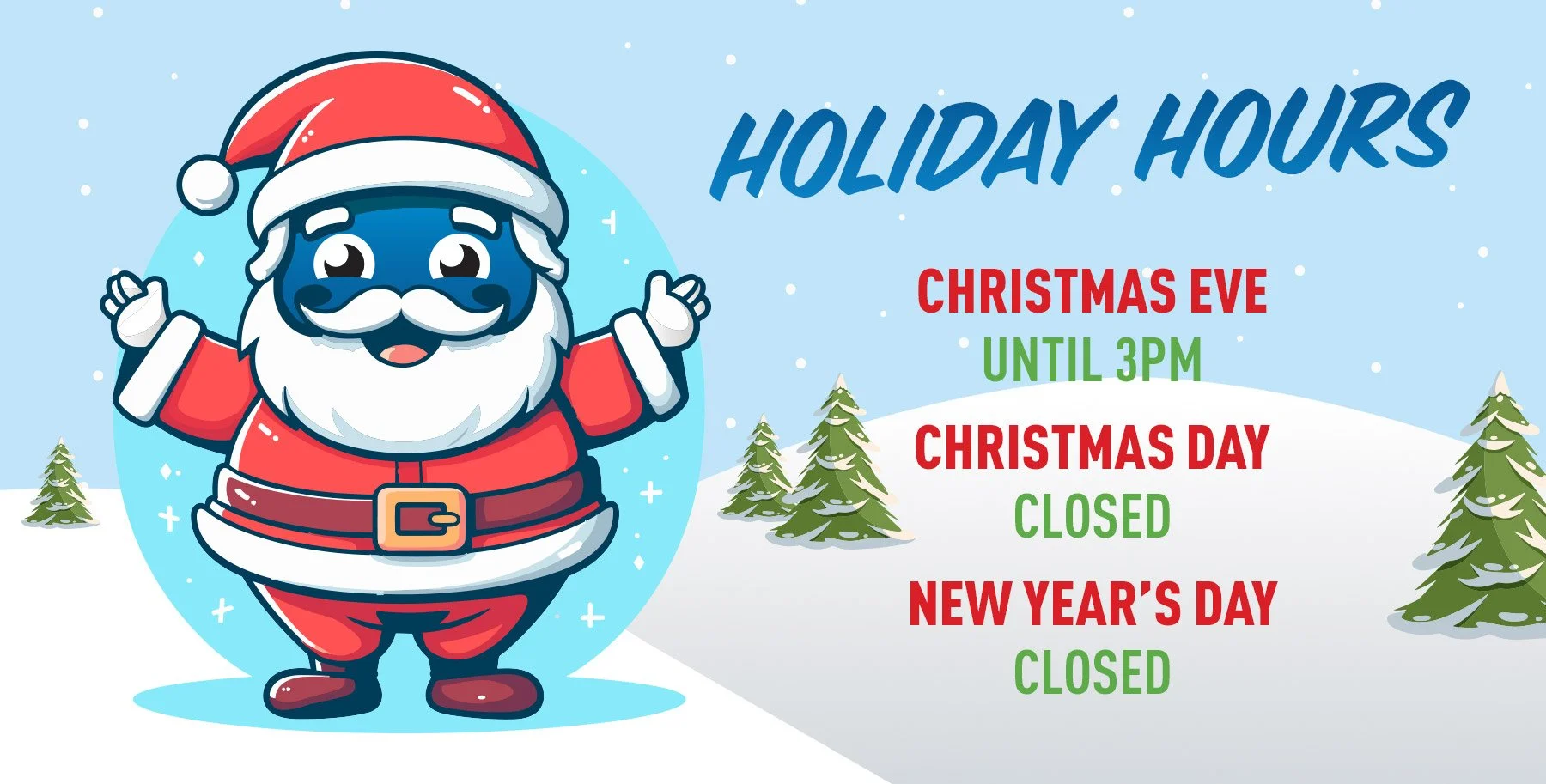 Glow_Web_slider_Holiday_Hours_2025.jpg