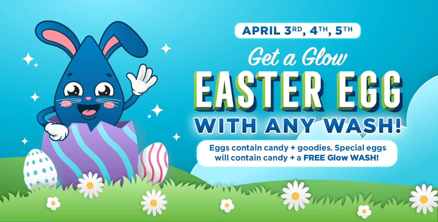 Glow_Easter_Egg_Giveaway_2026.jpg