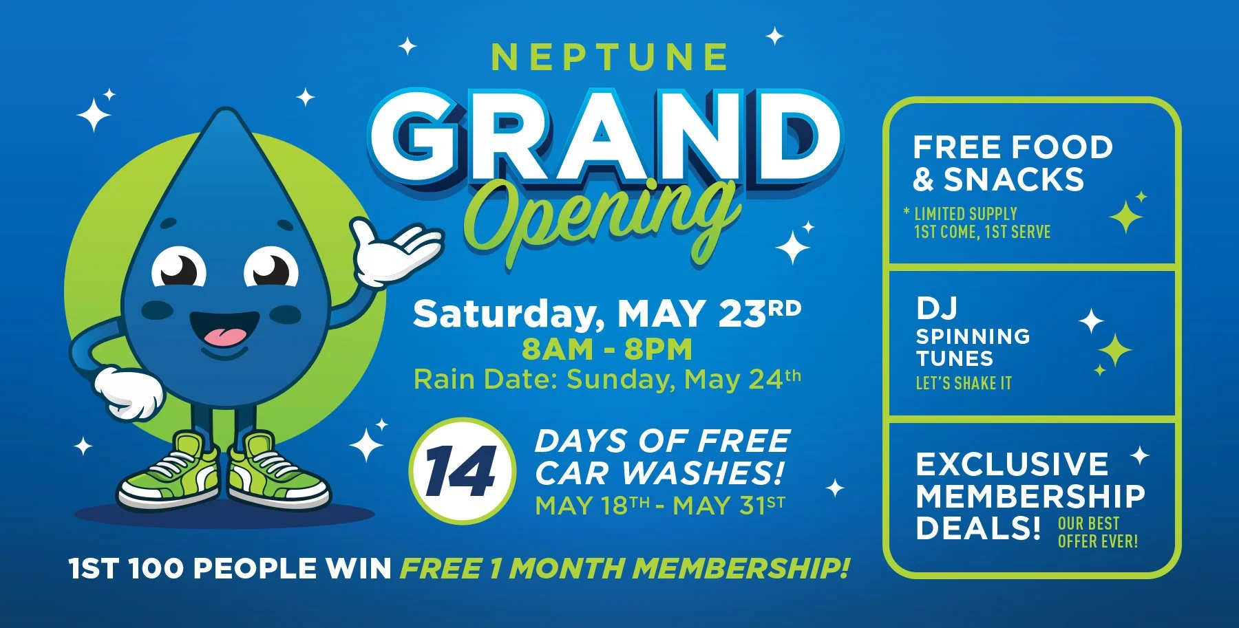 Glow_Web_slider_Neptune_Grand_Opening.jpg