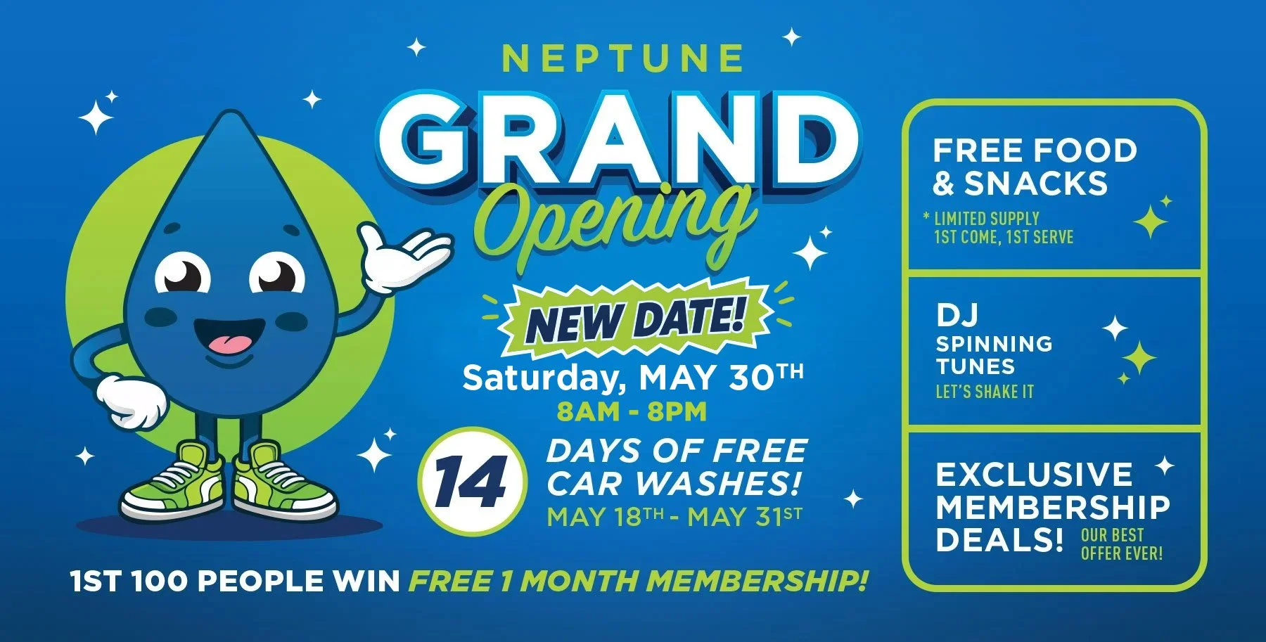 Glow_Web_slider_Neptune_Grand_Opening_05302026.jpg
