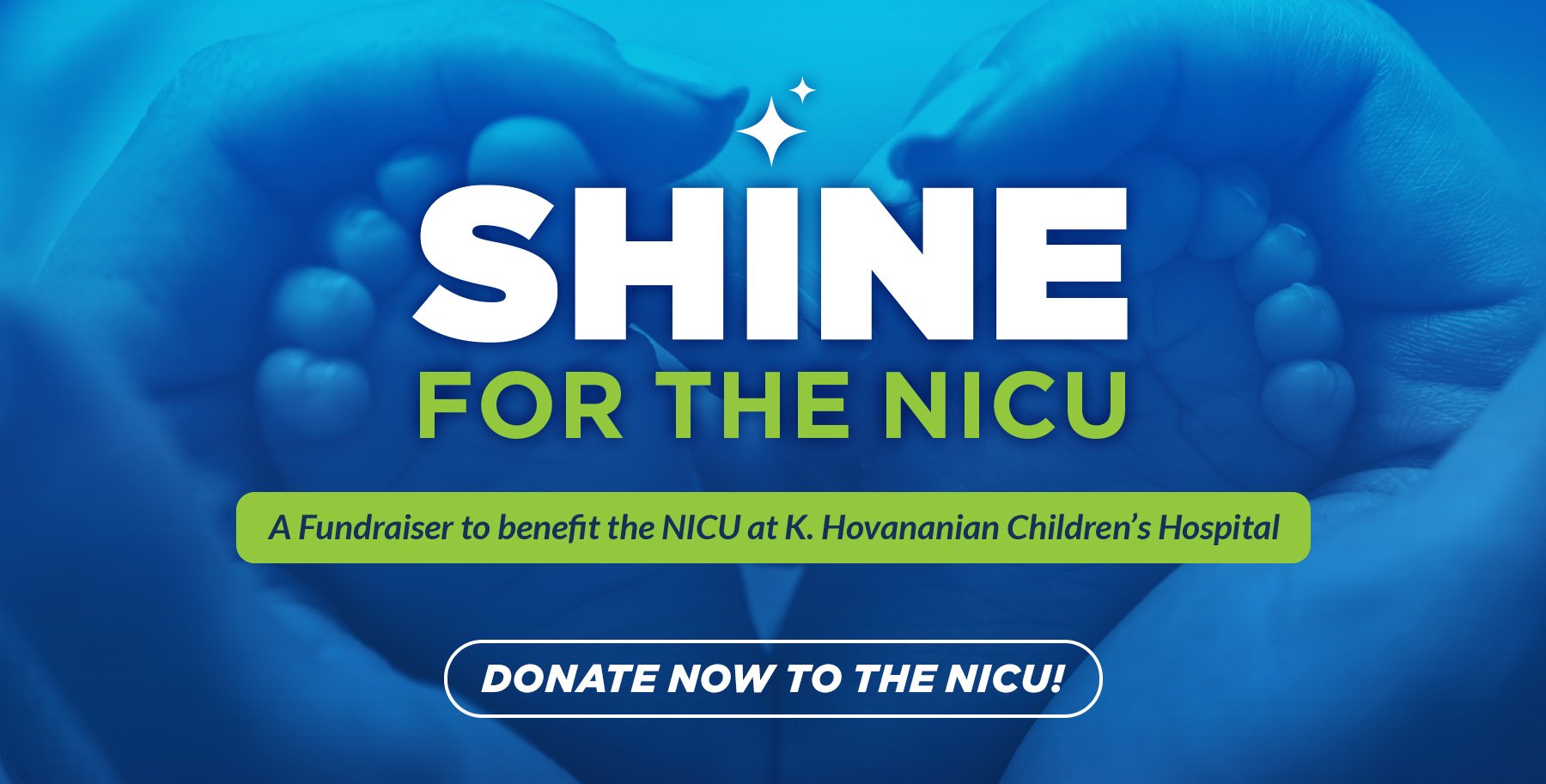 Glow_Web_slider_Shine_forthe_NICU_2026.jpg