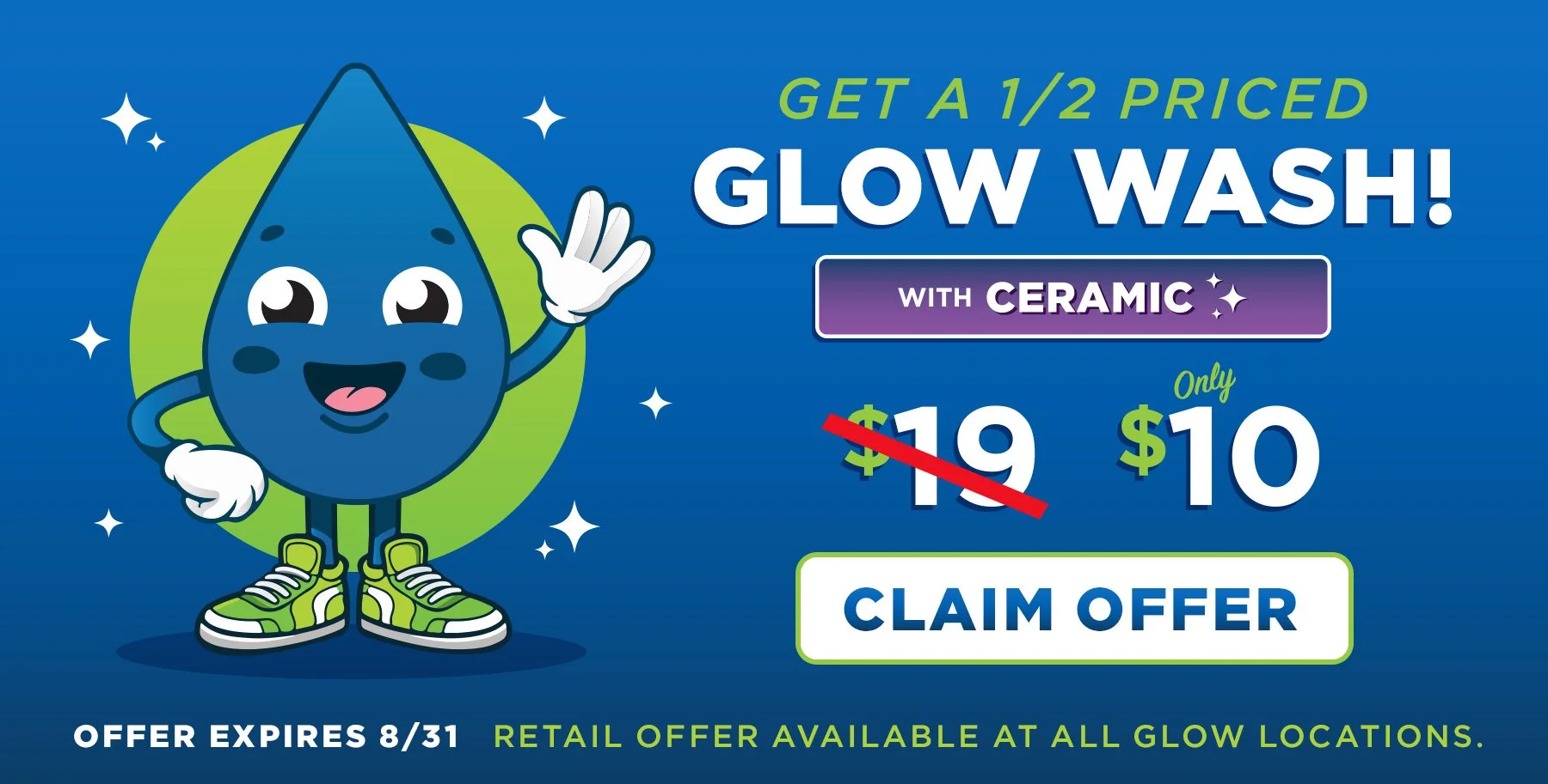 Glow_Web_$10_Glow_Wash_slider_2026.jpg