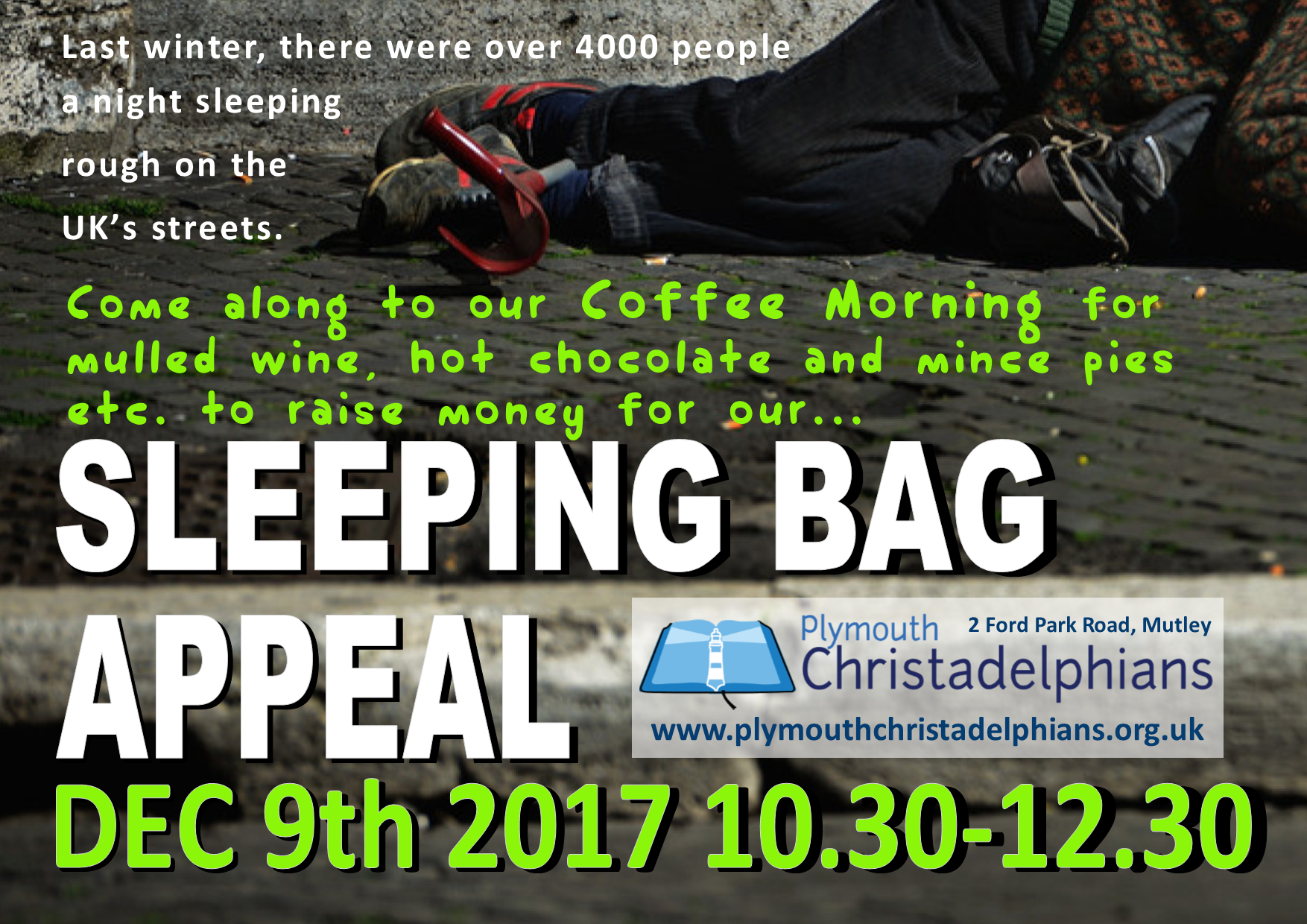 Coffee morning flyer 09-12-17 COG!!!!!!!!!!!!!!!!!!!!!!!!!!!!!!!.png