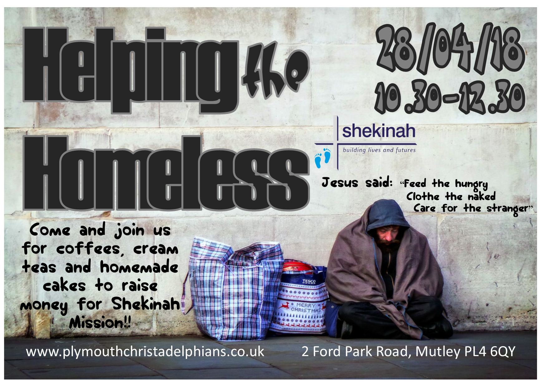 Coffee Morning 28-04-18 Shekinah.png