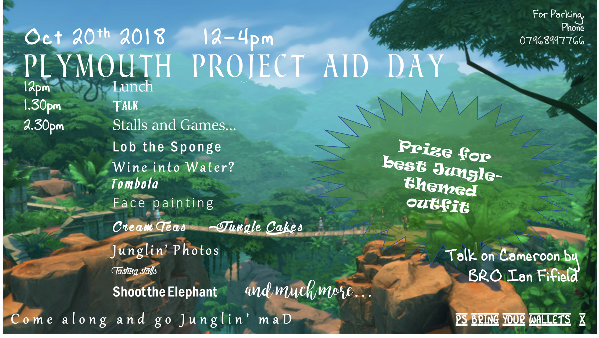 project aid poster.png
