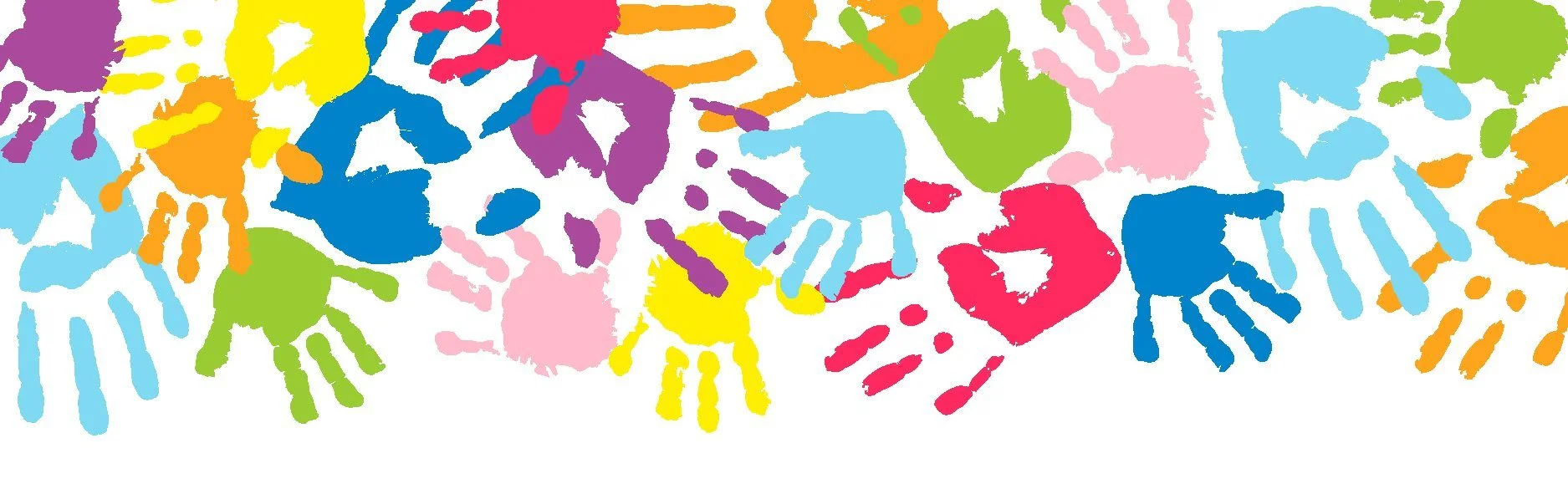 handprints-no-background-e1487695595280.jpg