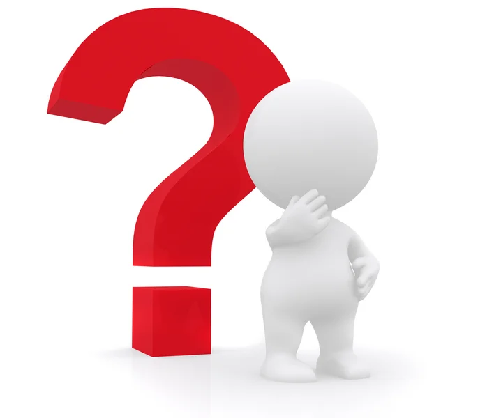 Seminar: Is Jesus real?