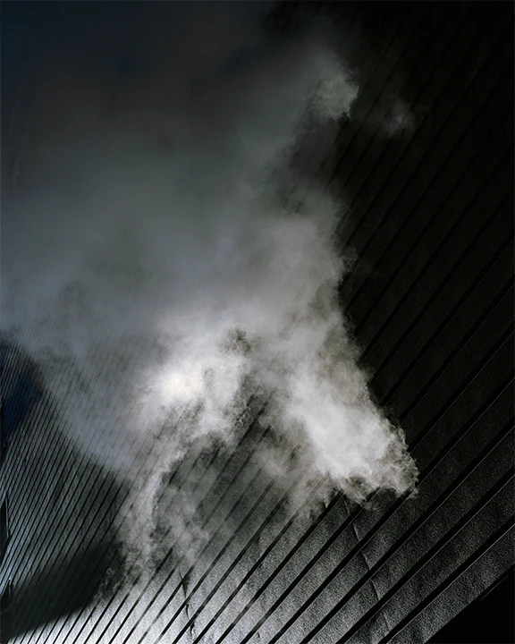 smoke.jpg