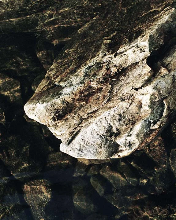 rock.jpg
