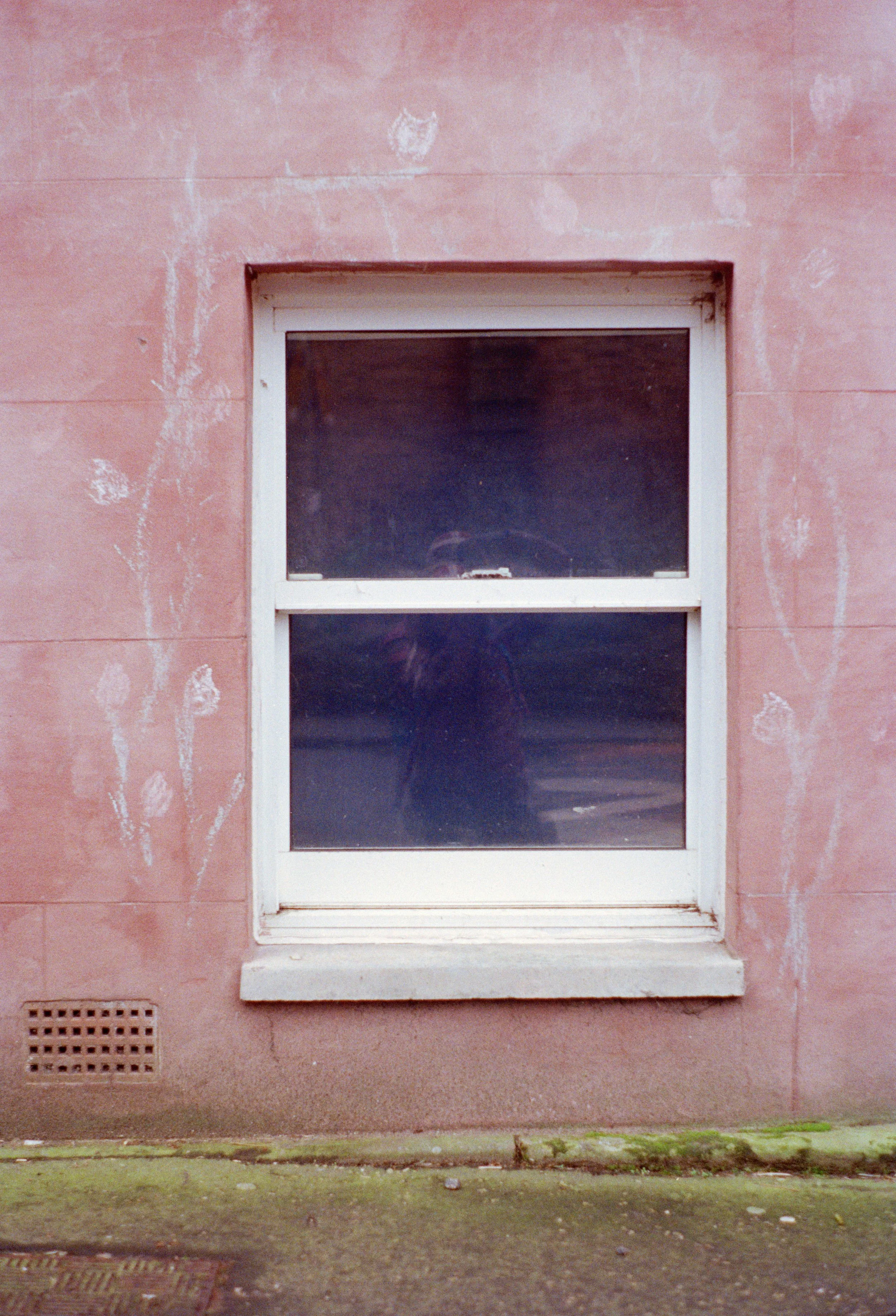 windowchalk.jpg