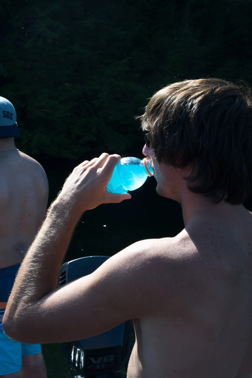 DSC_2779.jpg