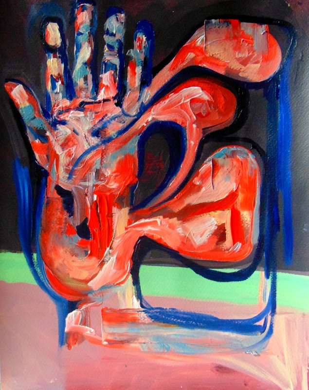 6symbiosis_orig.jpg