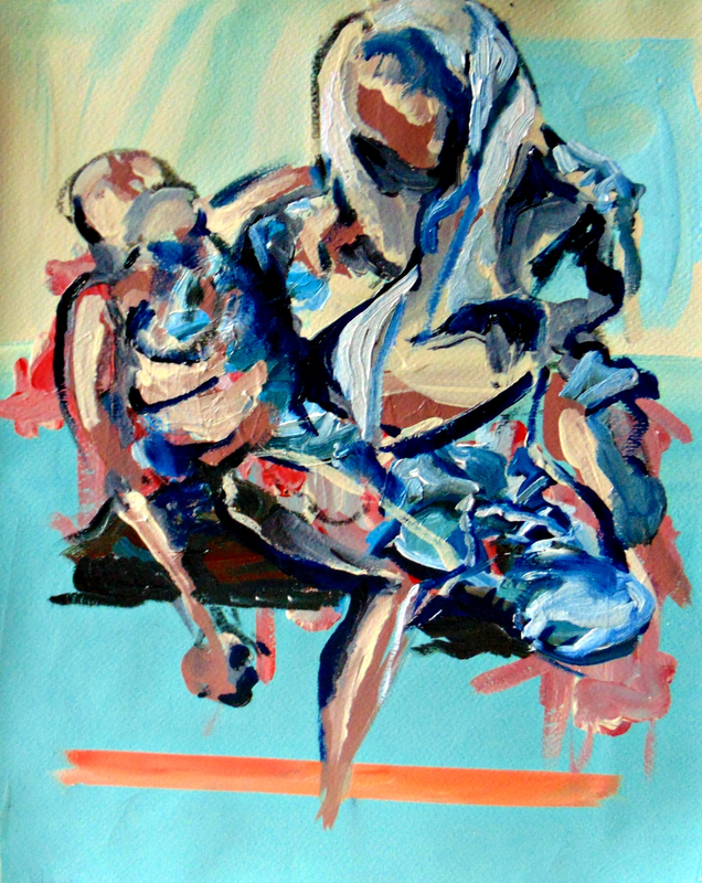 39boy-blue_orig.png