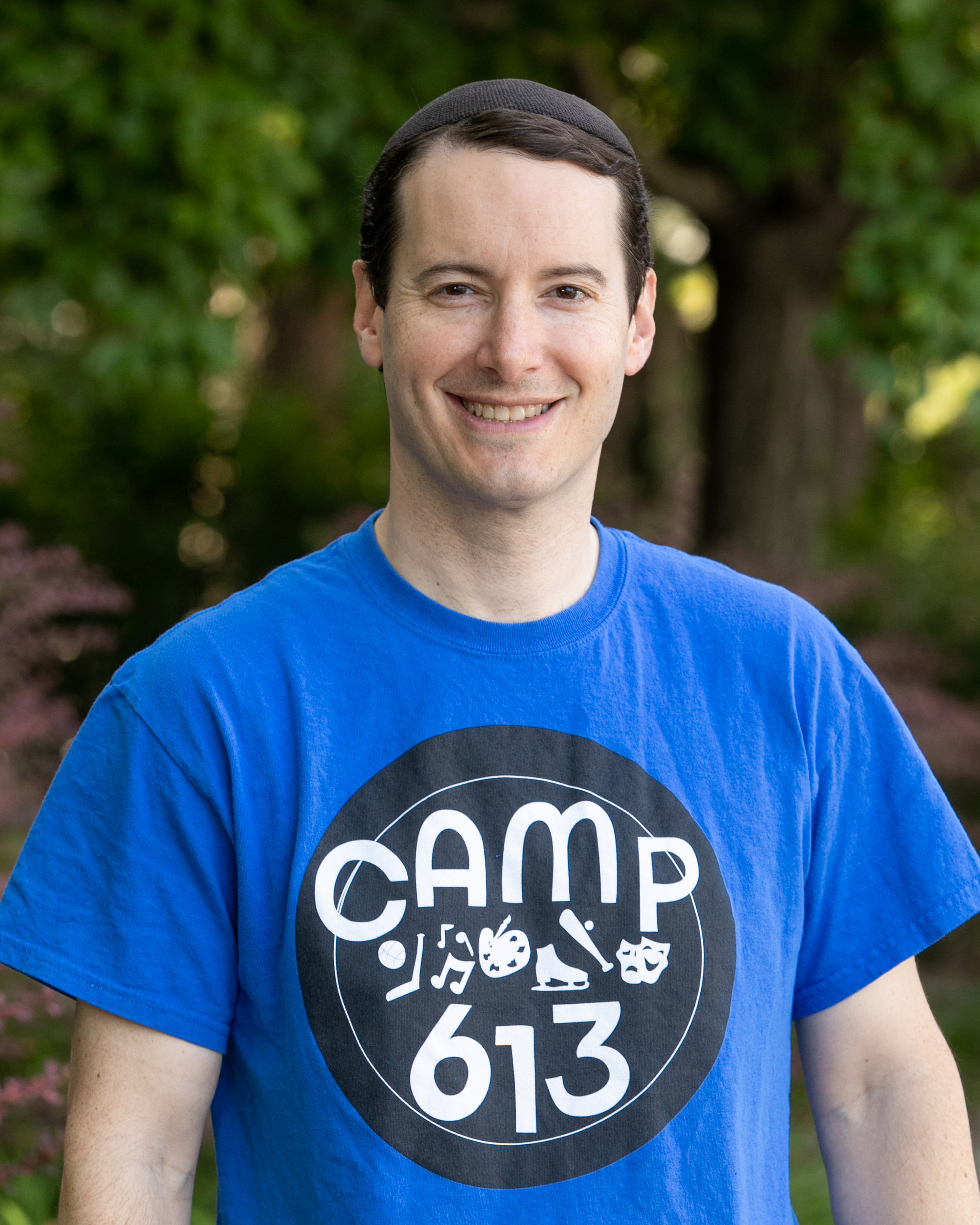 Web - Daniel Herrmann.jpg
