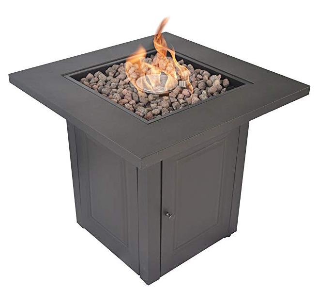 image (1).png