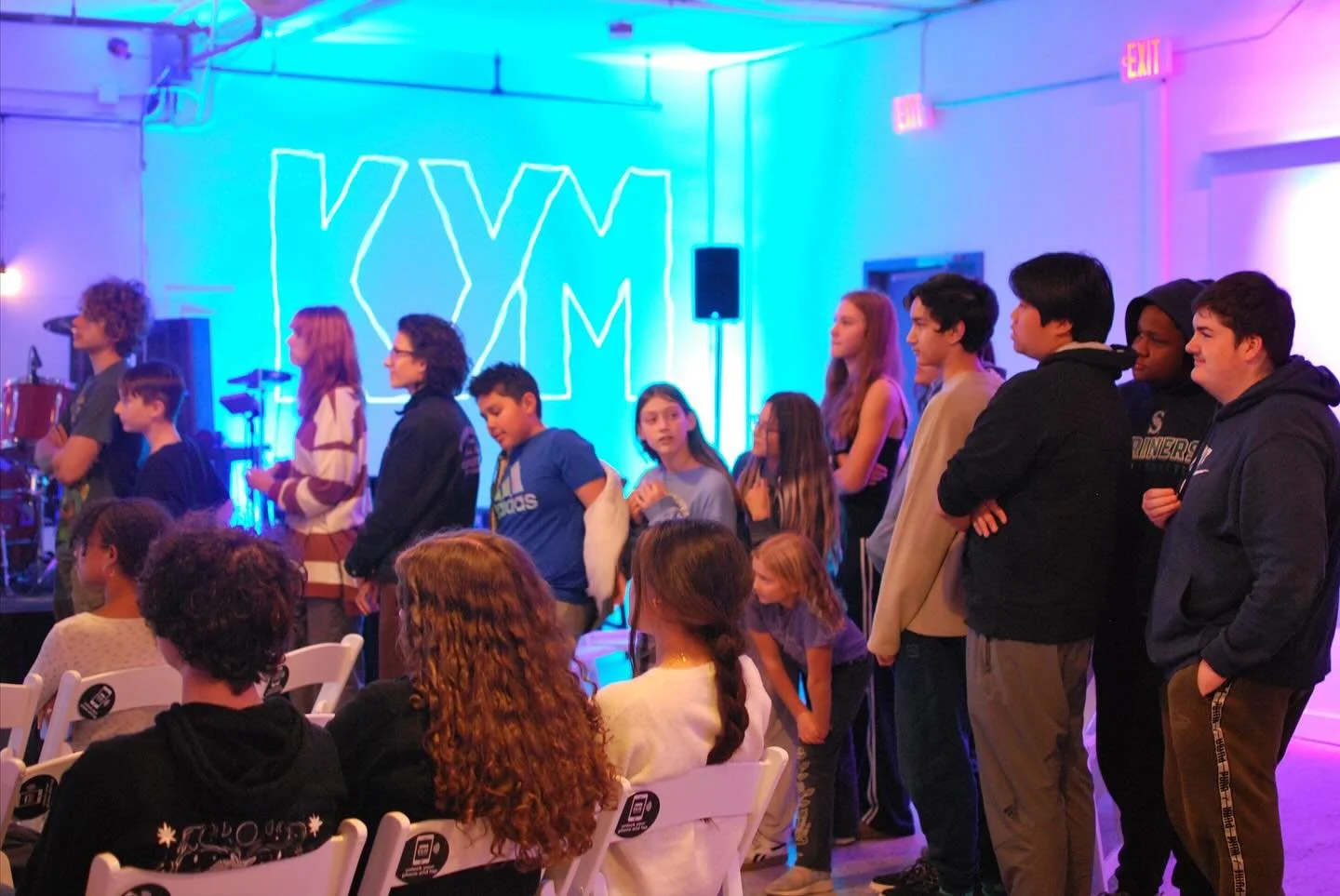 10.21.25 😛😛 pull up to our halloween event next week!!!!!