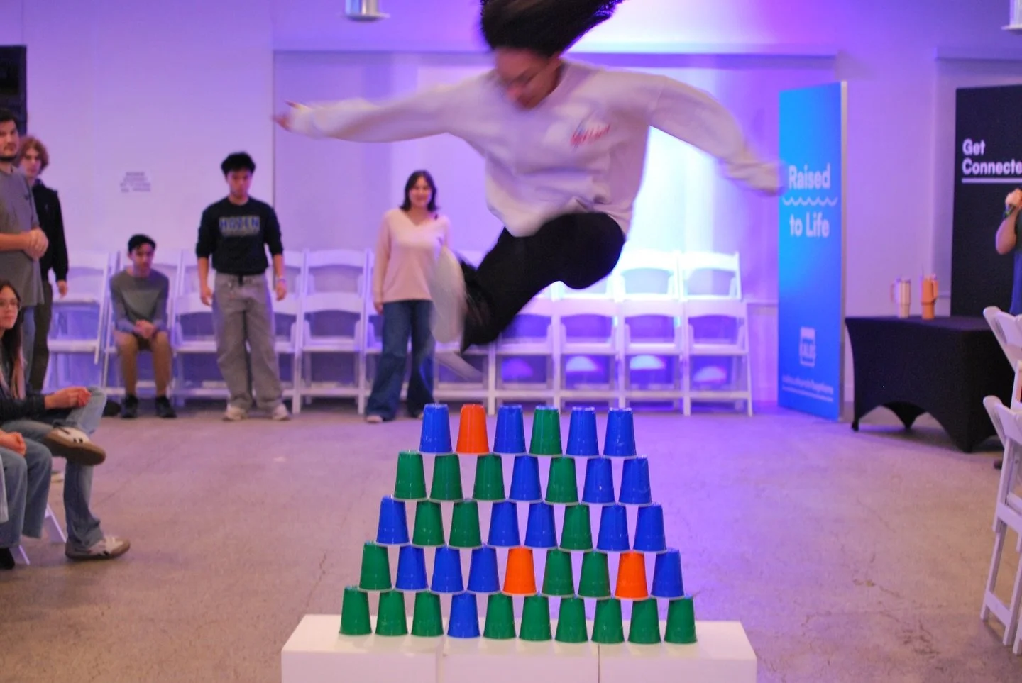 12.09.2025 recap 😛