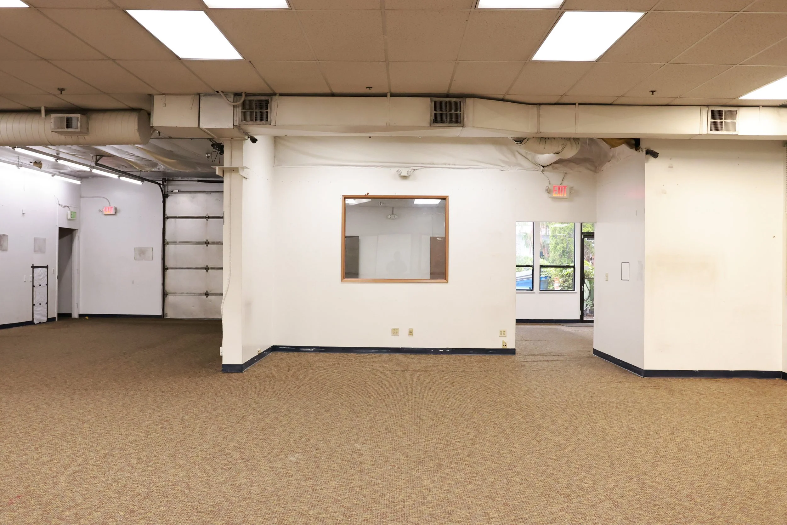 2C6A0391.JPG