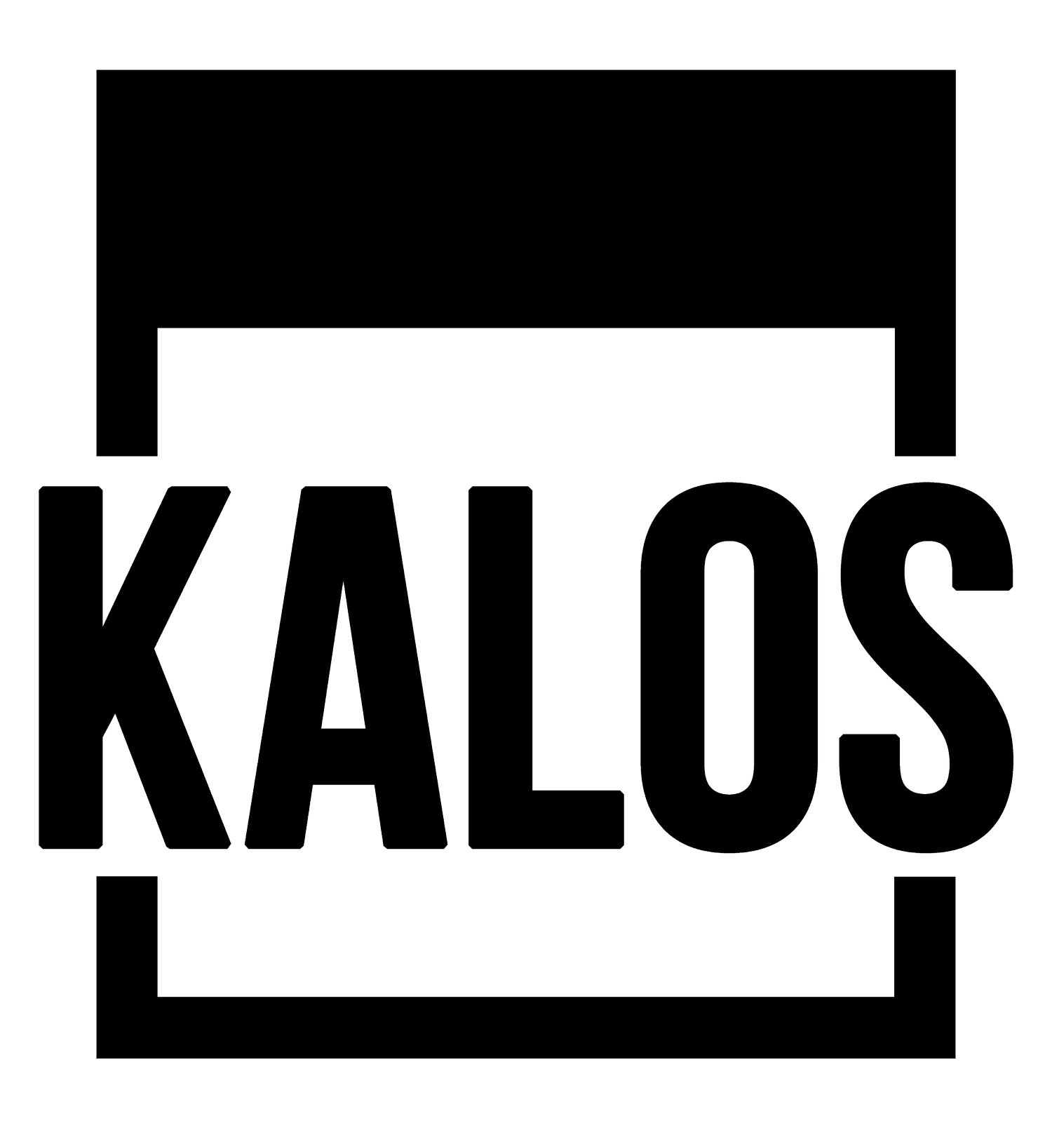 Kalos Church