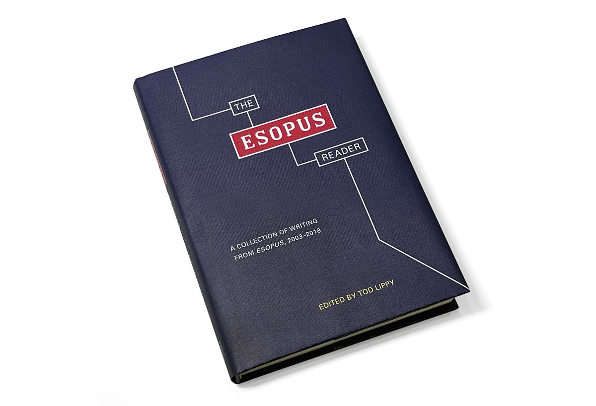 ESOPUS_READER_COVER_ANGLE.jpg