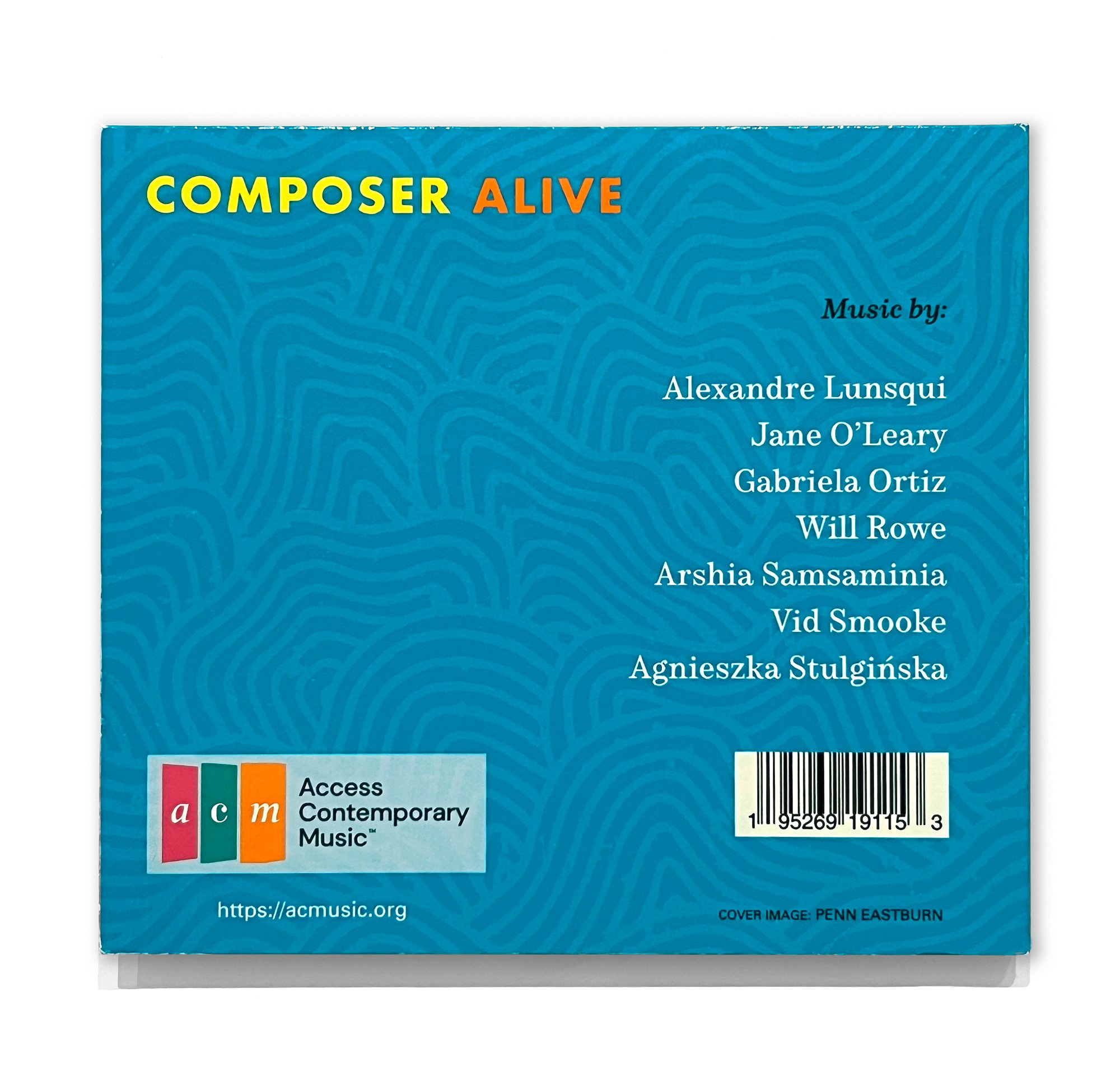 COMPOSER_ALIVE_BACK_COVER.jpg