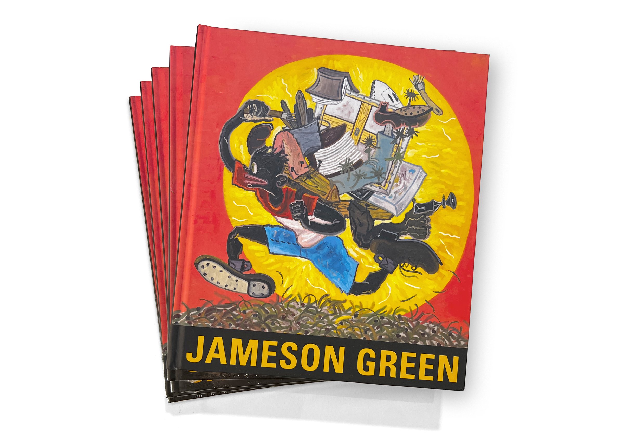 JAMESON_GREEN_FINAL_COVER_L.jpg
