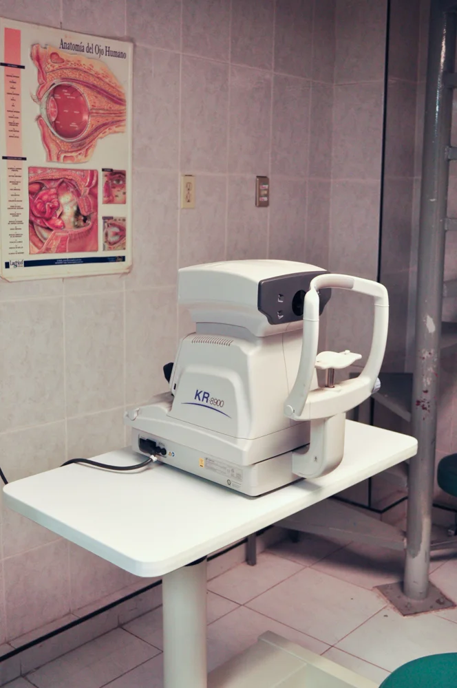 HospitaldeOjosReynosa-2.jpg