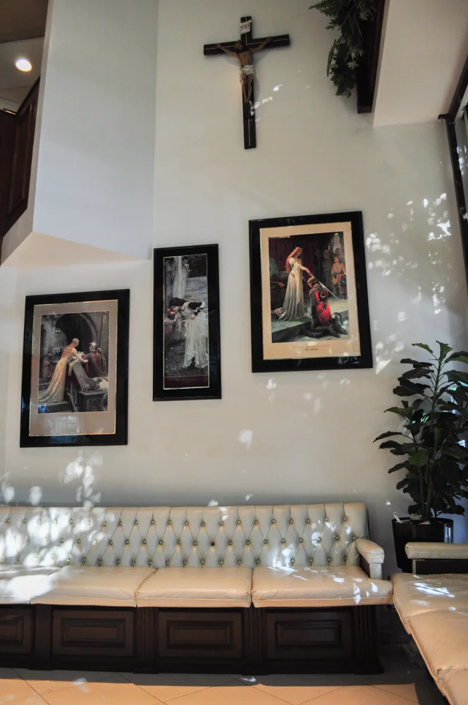 HospitaldeOjosReynosa-9.jpg