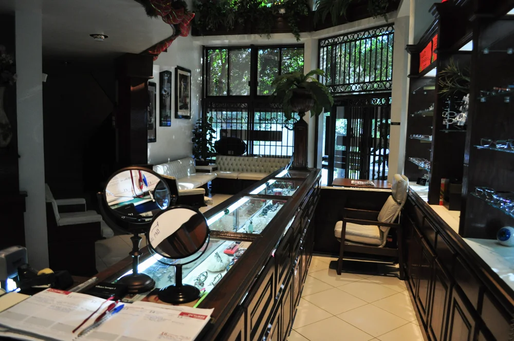 HospitaldeOjosReynosa-12.jpg