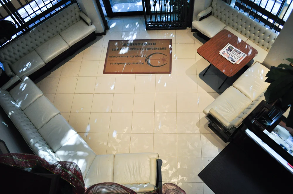 HospitaldeOjosReynosa-14.jpg