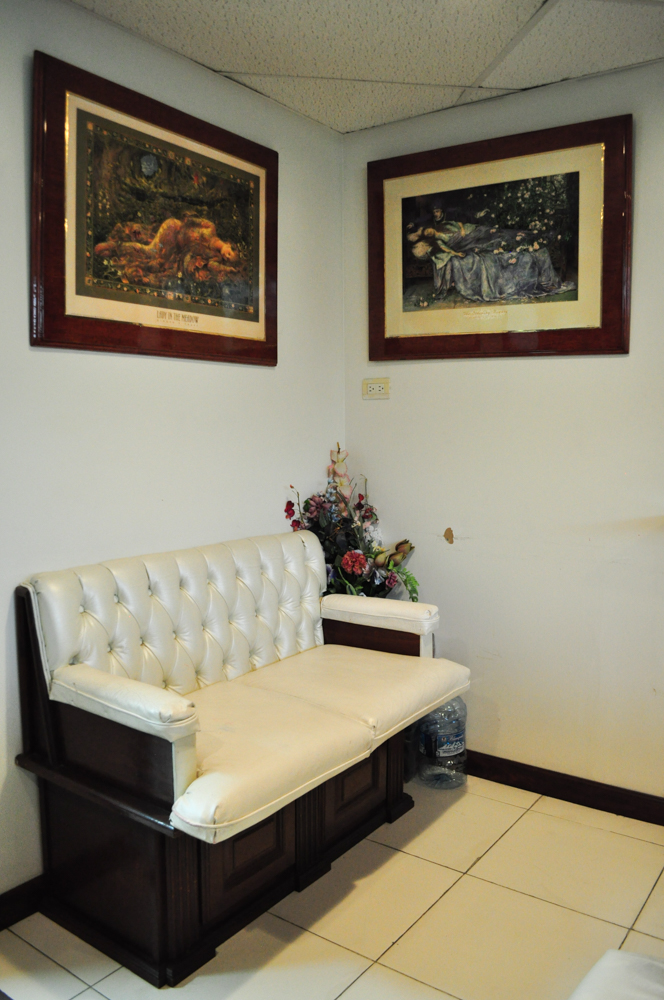 HospitaldeOjosReynosa-15.jpg