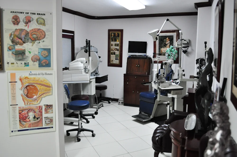 HospitaldeOjosReynosa-17.jpg