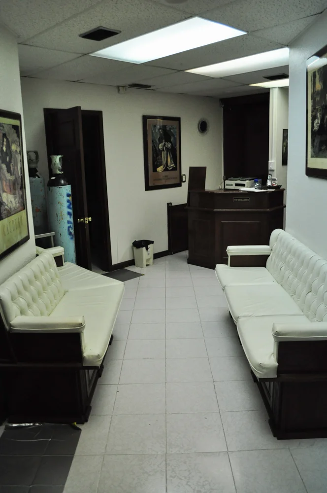 HospitaldeOjosReynosa-19.jpg