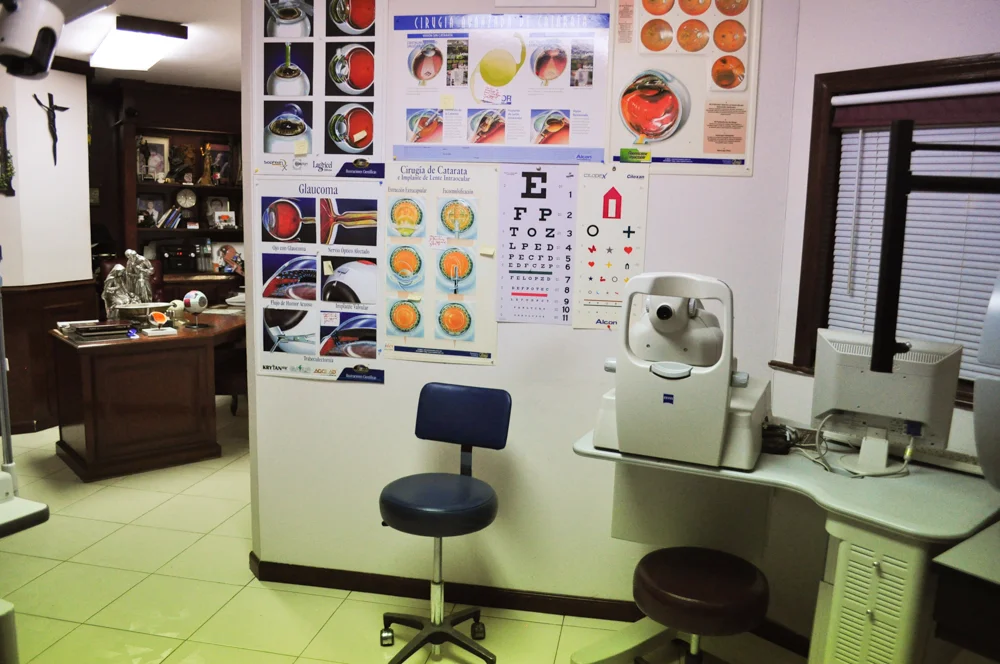 HospitaldeOjosReynosa-18.jpg