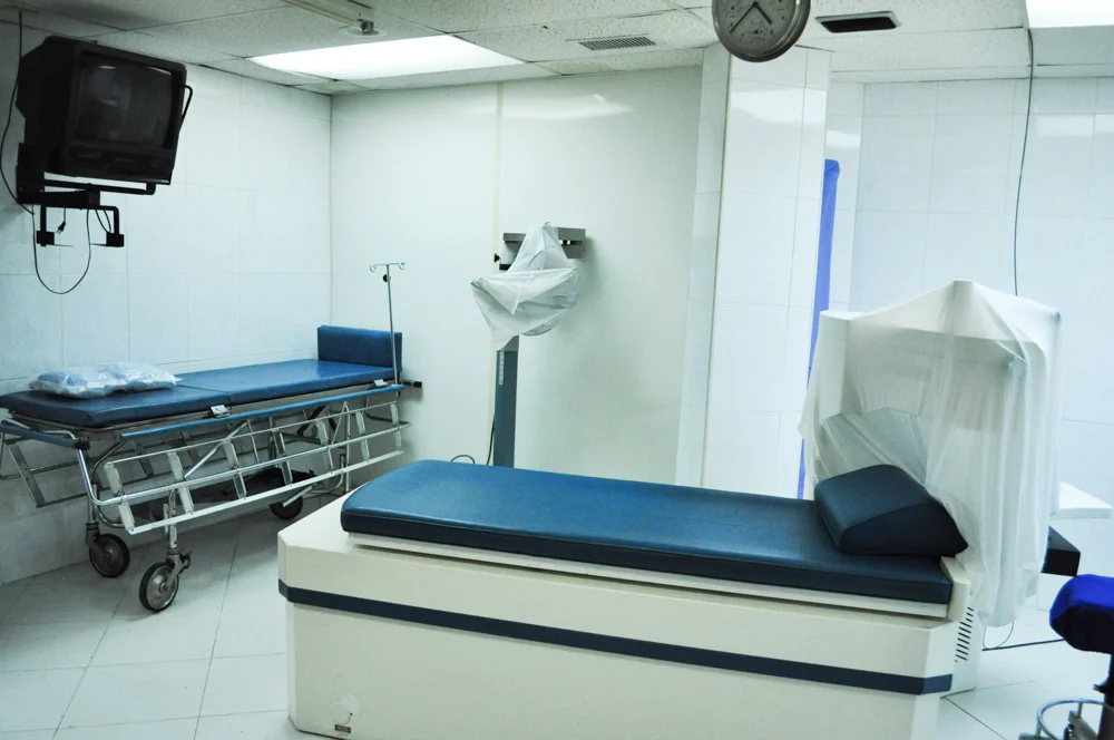 HospitaldeOjosReynosa-20.jpg