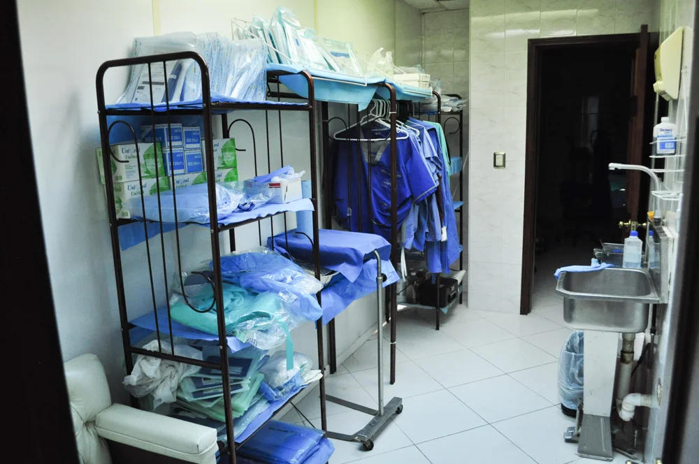HospitaldeOjosReynosa-21.jpg