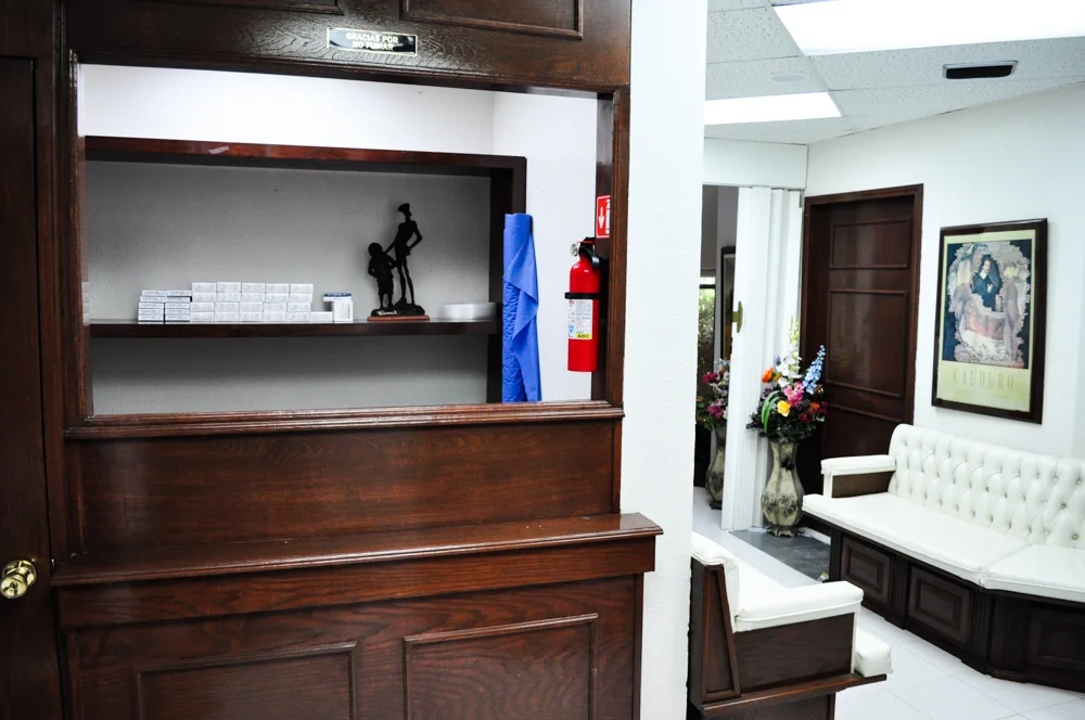 HospitaldeOjosReynosa-22.jpg