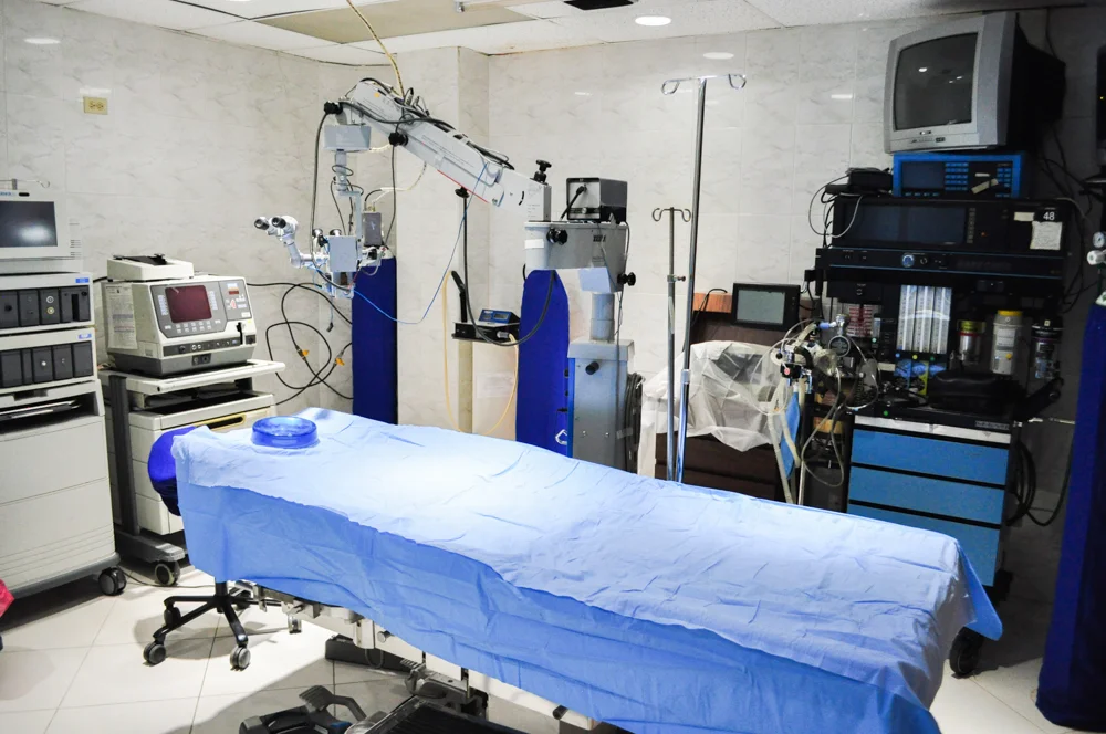 HospitaldeOjosReynosa-24.jpg