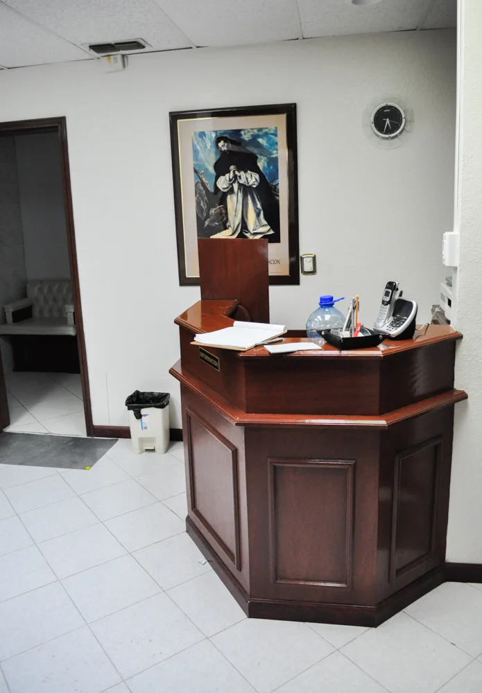 HospitaldeOjosReynosa-25.jpg