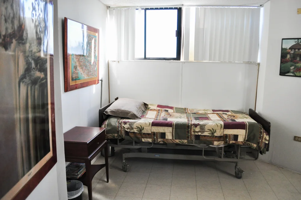 HospitaldeOjosReynosa-27.jpg
