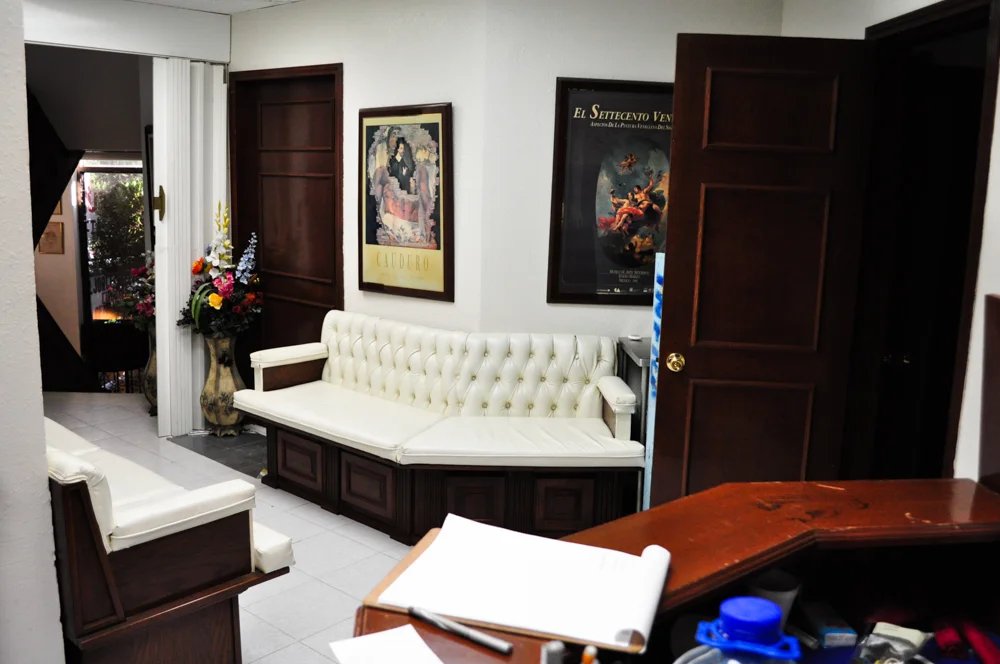 HospitaldeOjosReynosa-26.jpg