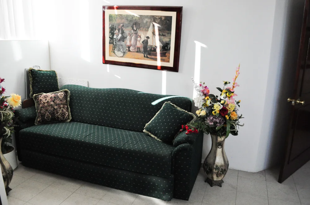 HospitaldeOjosReynosa-28.jpg