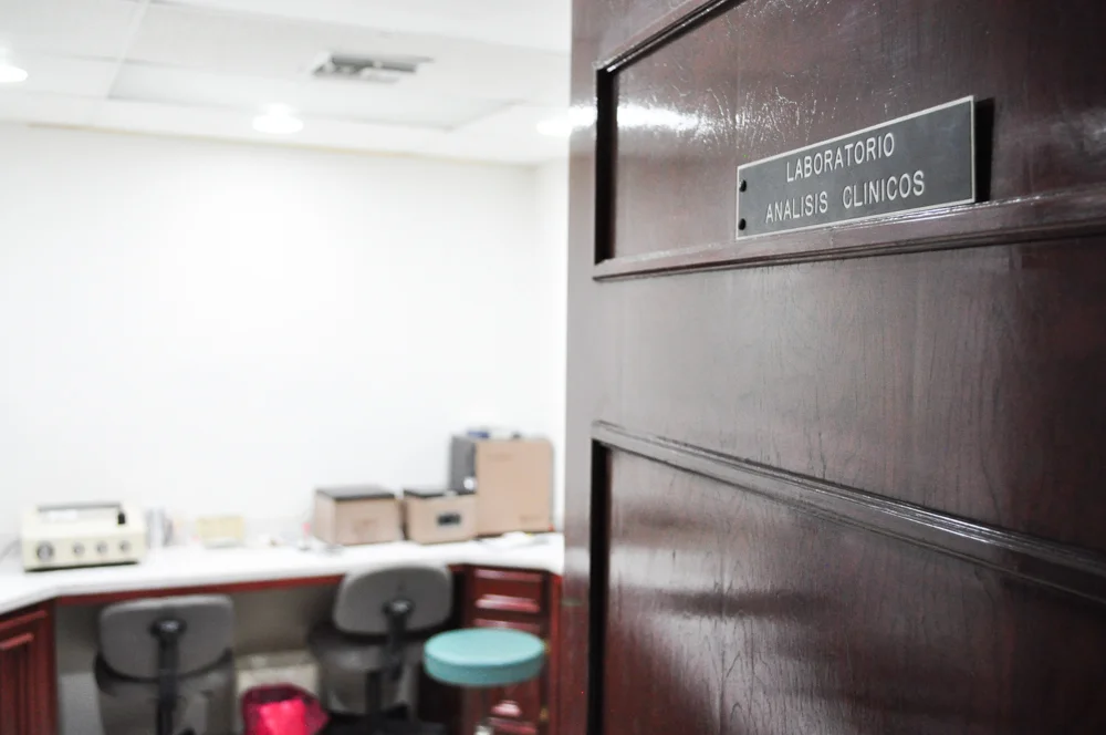 HospitaldeOjosReynosa-29.jpg