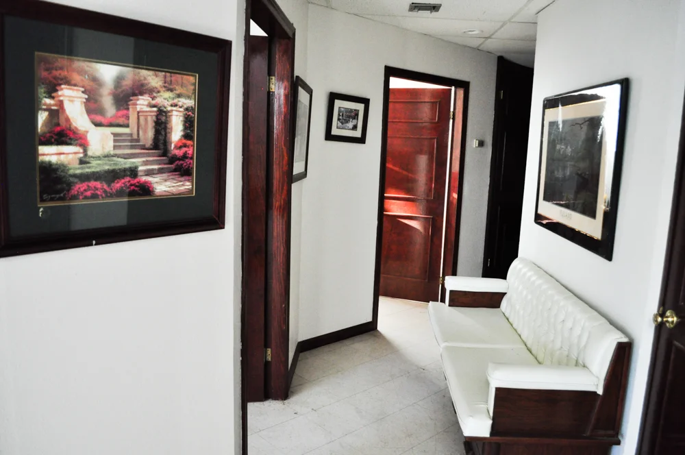 HospitaldeOjosReynosa-30.jpg